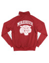 MOREHOUSE JOGGING TOP