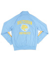 SOUTHERN UNIVERSITY JOGGING TOP