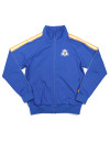 TALLAHASSEE COMMUNITY JOGGING TOP