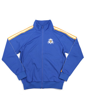 TALLAHASSEE COMMUNITY JOGGING TOP