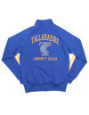 TALLAHASSEE COMMUNITY JOGGING TOP