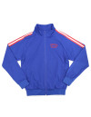 TOUGALOO COLLEGE JOGGING TOP