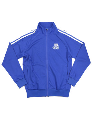 TENNESSEE STATE JOGGING TOP
