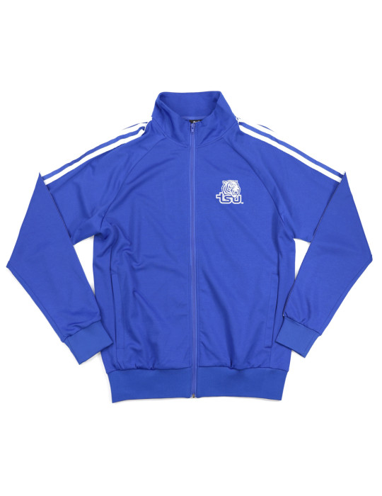 TENNESSEE STATE JOGGING TOP