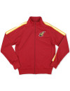 DISTRICT OF COLUMBIA JOGGING TOP