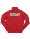 DISTRICT OF COLUMBIA JOGGING TOP