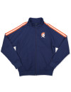 VIRGINIA STATE JOGGING TOP