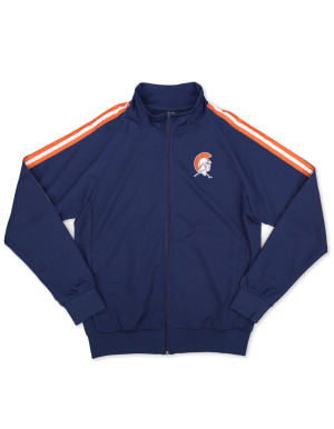 VIRGINIA STATE JOGGING TOP