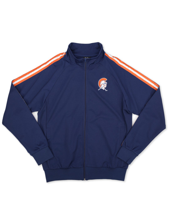 VIRGINIA STATE JOGGING TOP