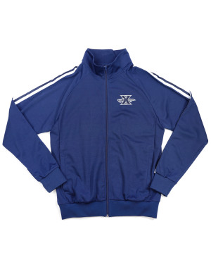 XAVIER UNIVERSITY JOGGING TOP