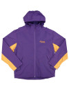 ALCORN STATE WINDBREAKER