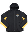 ALABAMA STATE WINDBREAKER