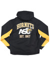 ALABAMA STATE WINDBREAKER