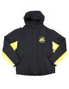 BOWIE STATE WINDBREAKER