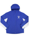 FAYETTEVILLE STATE WINDBREAKER