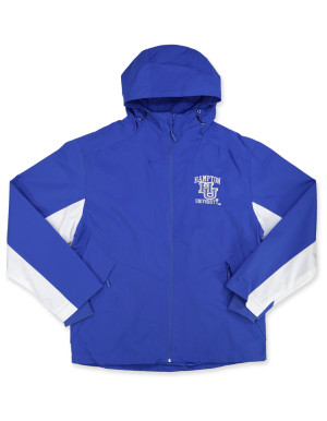 HAMPTON WINDBREAKER
