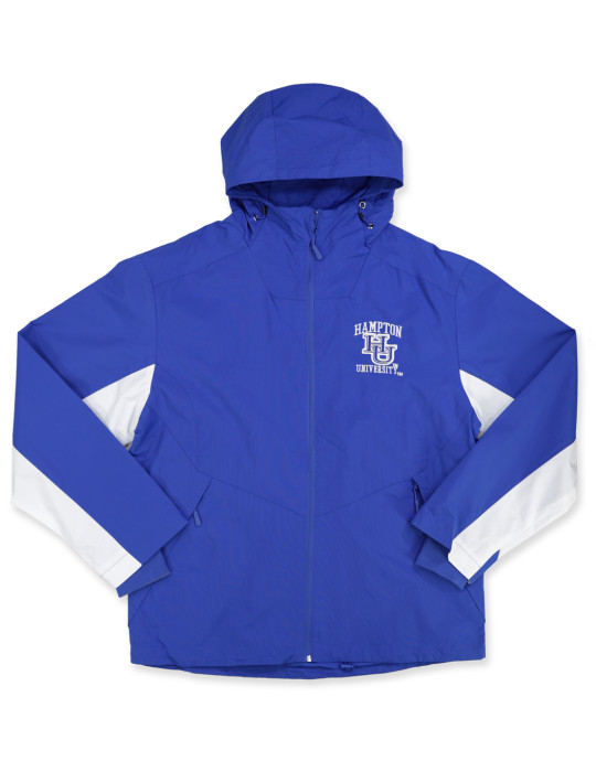 HAMPTON WINDBREAKER