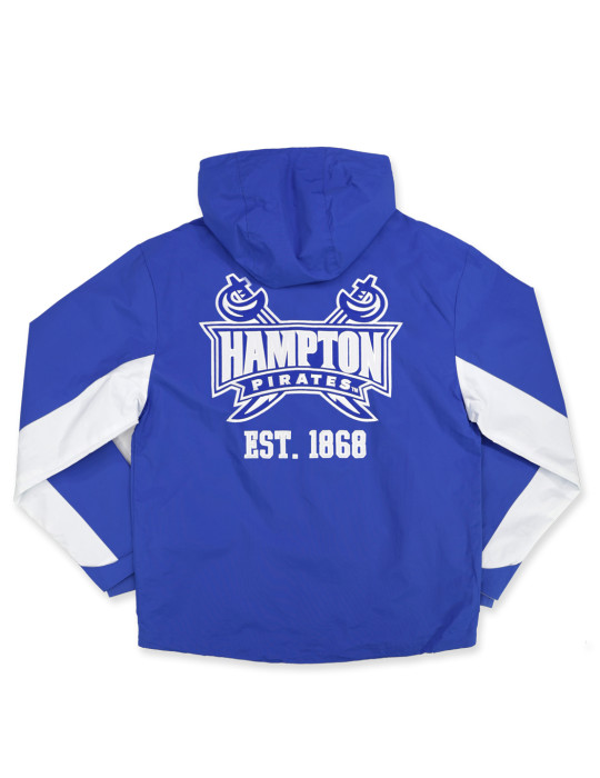 HAMPTON WINDBREAKER