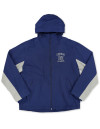 LINCOLN UNIVERSITY WINDBREAKER