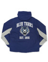 LINCOLN UNIVERSITY WINDBREAKER