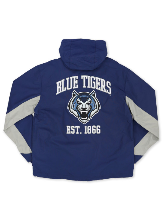 LINCOLN UNIVERSITY WINDBREAKER