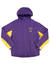 PRAIRIE VIEW A&M UNIVERSITY WINDBREAKER