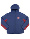 SOUTH CAROLINA STATE WINDBREAKER