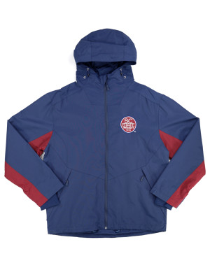 SOUTH CAROLINA STATE WINDBREAKER