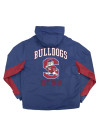 SOUTH CAROLINA STATE WINDBREAKER