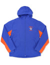 SAVANNAH STATE UNIVERSITY WINDBREAKER