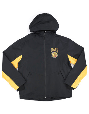 ARKANSAS PINE BLUFF WINDBREAKER