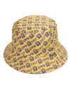 OPP REVERSIBLE BUCKET HAT