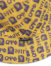 OPP REVERSIBLE BUCKET HAT