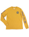 OPP LONG SLEEVE TEE