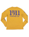 OPP LONG SLEEVE TEE