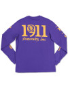 OPP LONG SLEEVE TEE