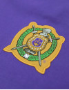 OPP LONG SLEEVE TEE