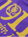 OPP LONG SLEEVE TEE