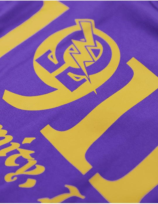 OPP LONG SLEEVE TEE