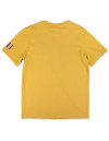 OPP GRAPHIC TEE