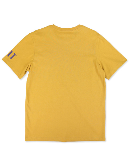 OPP GRAPHIC TEE