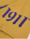 OPP GRAPHIC TEE