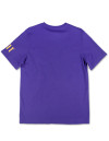 OPP GRAPHIC TEE