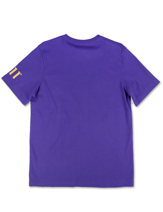 OPP GRAPHIC TEE