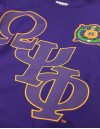 OPP GRAPHIC TEE