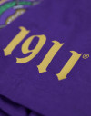 OPP GRAPHIC TEE