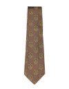 IOT CREST TIE