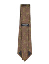 IOT CREST TIE