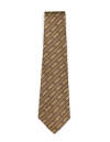 IOT LETTER TIE