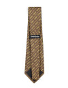 IOT LETTER TIE